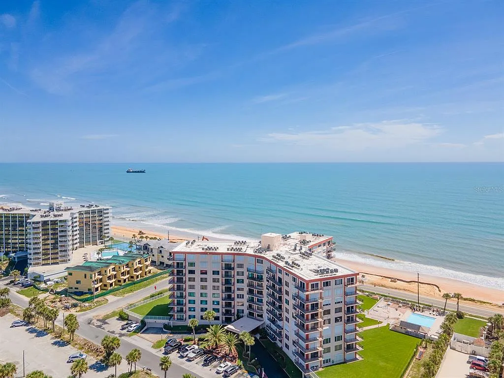 1 bed, 1.0 bath, 693 sqft, $1,750 — Photo 2
