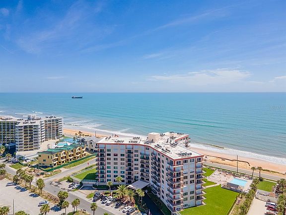 2nd image of 3600 S Ocean Shore Blvd APT 720