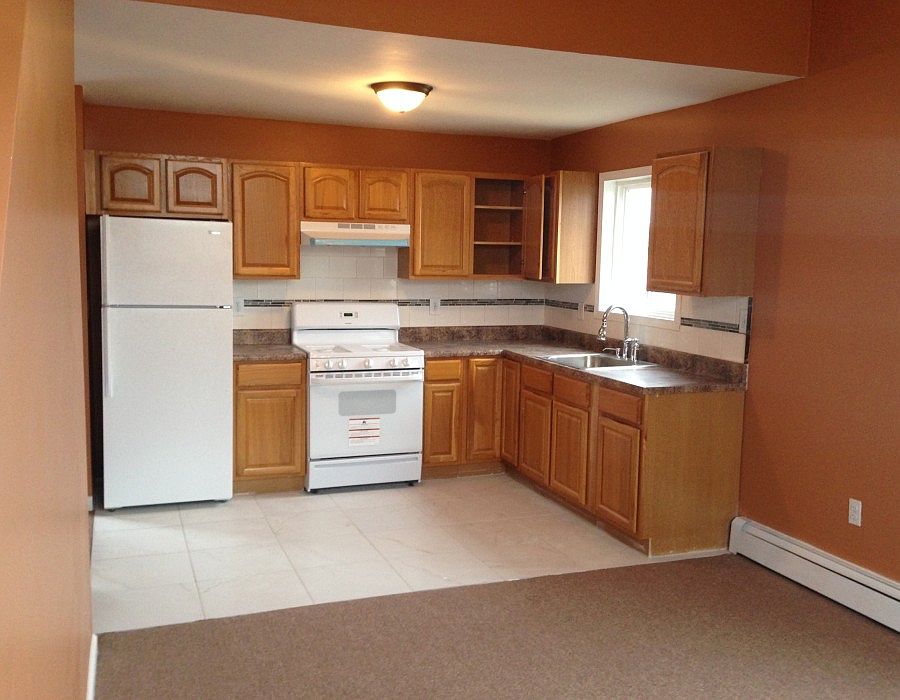 1st image of 408 Beach 46th St