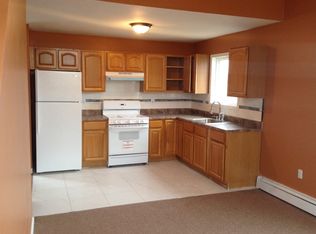408 Beach 46th St, Far Rockaway, NY 11691