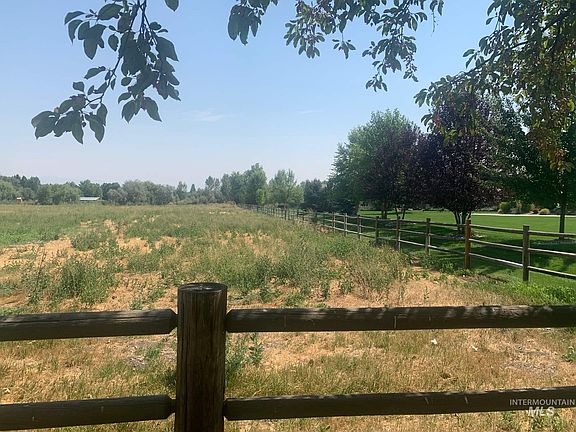 3rd image of LOT 5 S Silver Moon Ln
