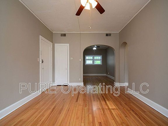 2nd image of 406 N 49th St APT 2