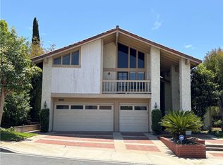 2230 E Vista Mesa Way, Orange, CA 92867