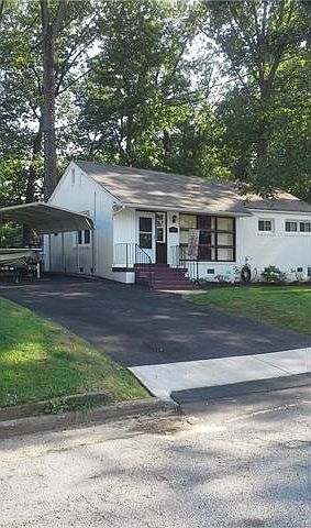 1st image of 3508 Norton St
