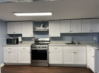 2877 S Throop St #BASEMENT, Chicago, IL 60608