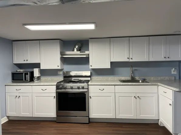 2877 S Throop St #Basement, Chicago, IL 60608