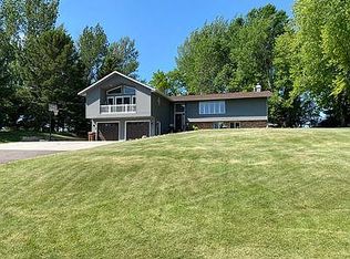 4555 368th Ave, Montevideo, MN 56265