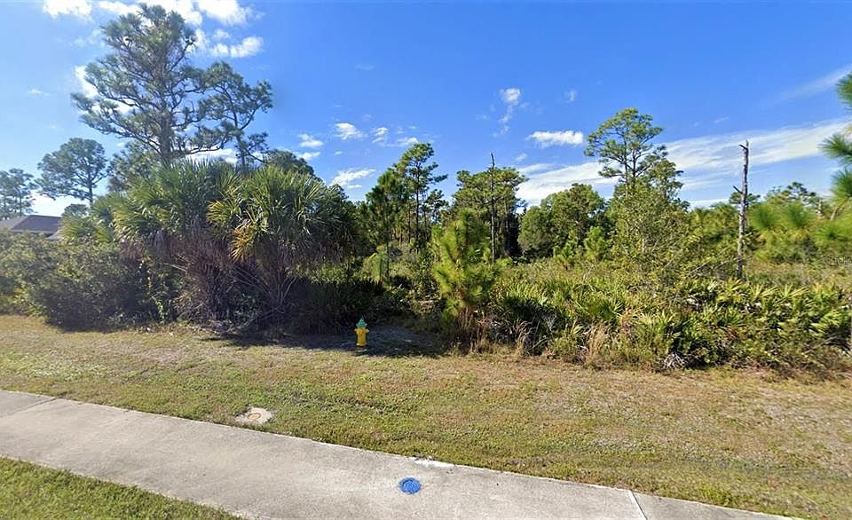 1st image of 1447 LOVELAND BOULEVARD LOT 19