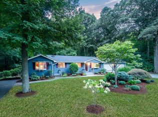 28 Reed Rd, Tolland, CT 06084