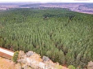 0 Perry Mill Rd, Pine Mountain, GA 31822