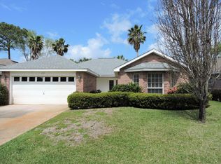 175 Bay Tree Dr, Miramar Beach, FL 32550