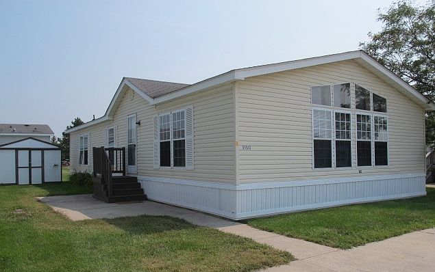 1st image of 59510 Laine Ln