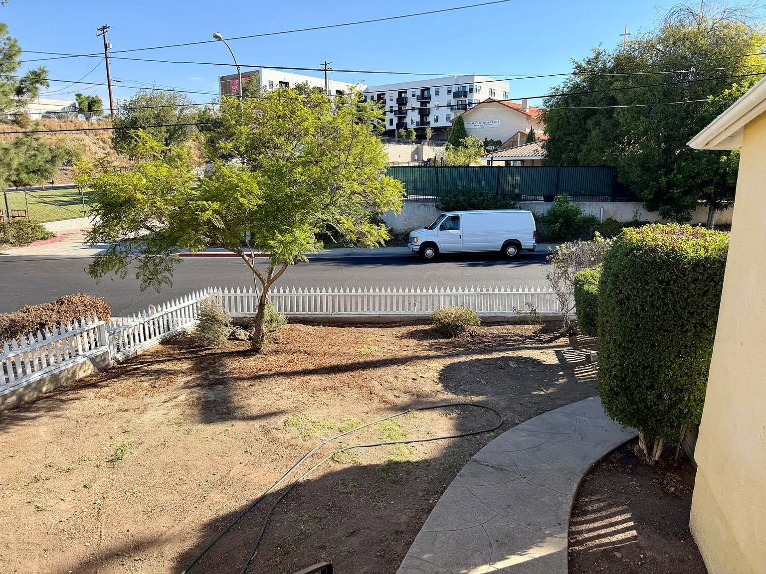 5410 Barona Way - 1 — Photo 3
