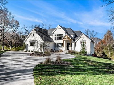 9450 Marion St, Lenexa, KS, 66220