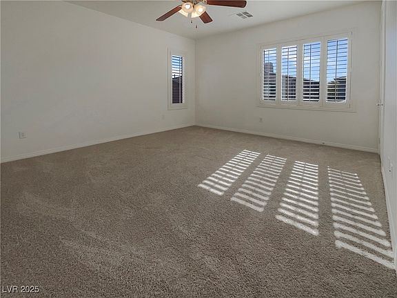 5th image of 7719 Windy Meadow Ave