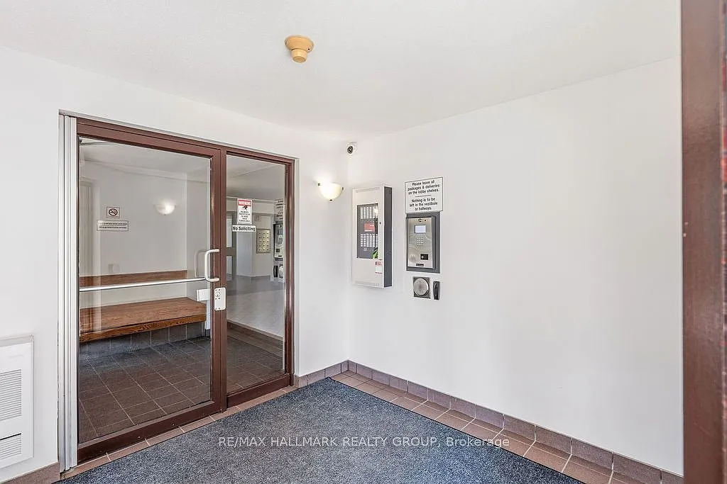 1 bed, $1,750 — Photo 3