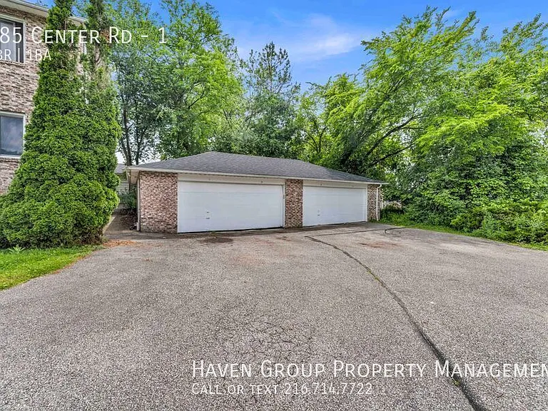 485 Center Rd #1 — Photo 18