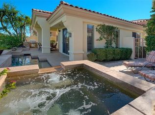 250 Tomahawk Dr, Palm Desert, CA 92211