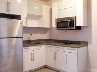 687 Park Ave #1A, Brooklyn, NY 11206