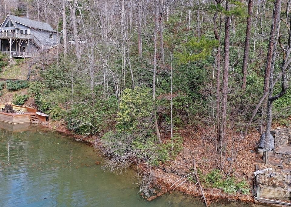 0 Dogwood Dr, Lake Lure, NC 28746 MLS 3829964 Zillow