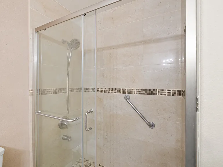 10960 Ivy Hill Dr #7 — Photo 22
