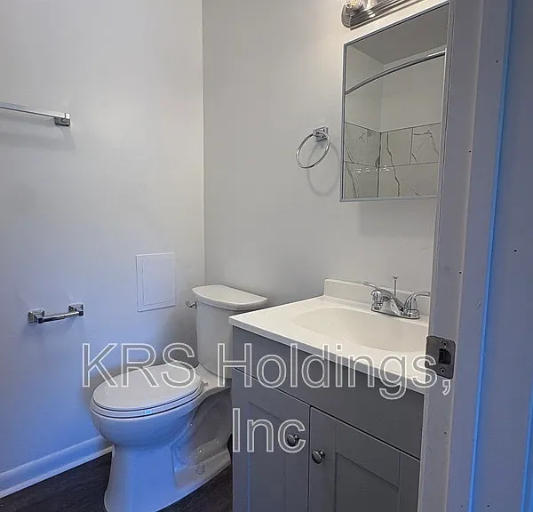 2315 Alfalfa Ln #2315 — Photo 6