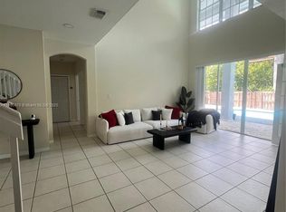 9942 SW 158th Ct, Miami, FL 33196