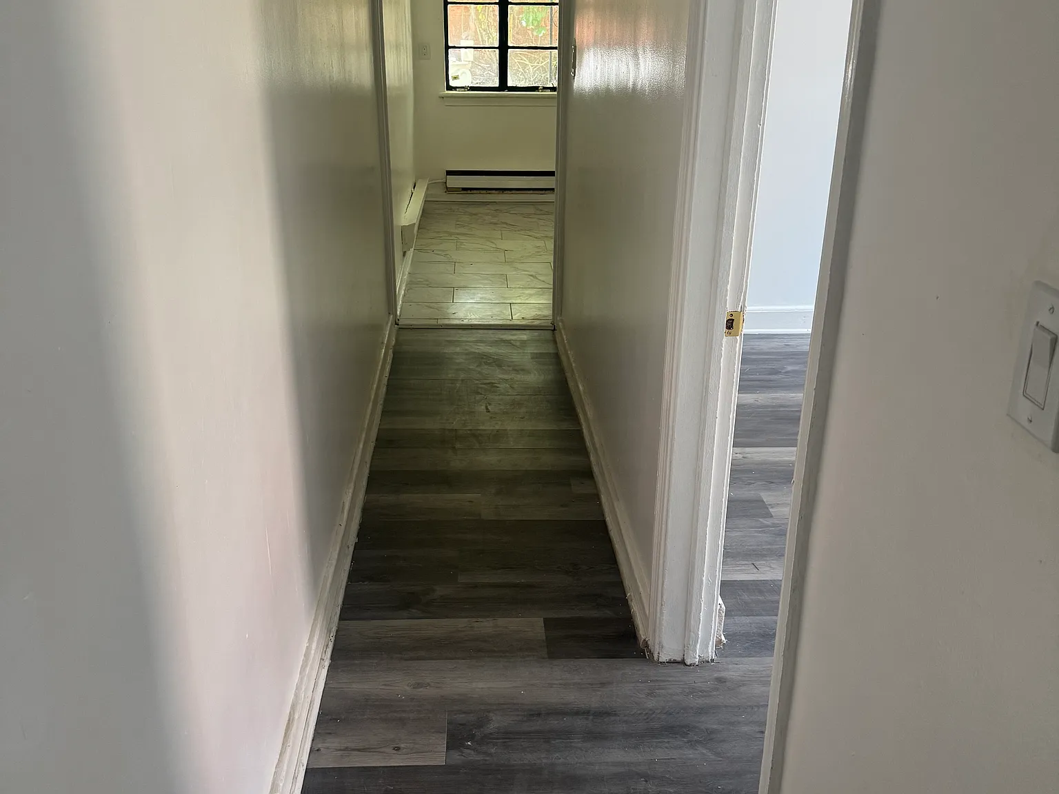1 bed, $1,200 — Photo 3