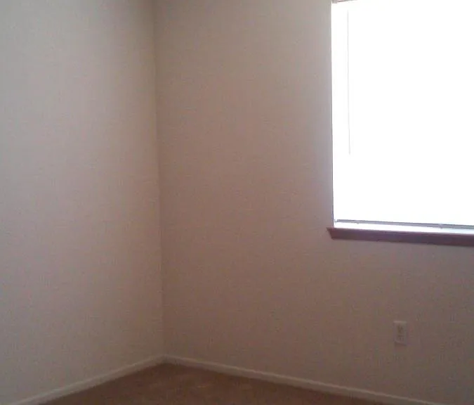 8461 Ironwood Ave — Photo 16