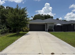2413 Delta Ave N, Lehigh Acres, FL 33971