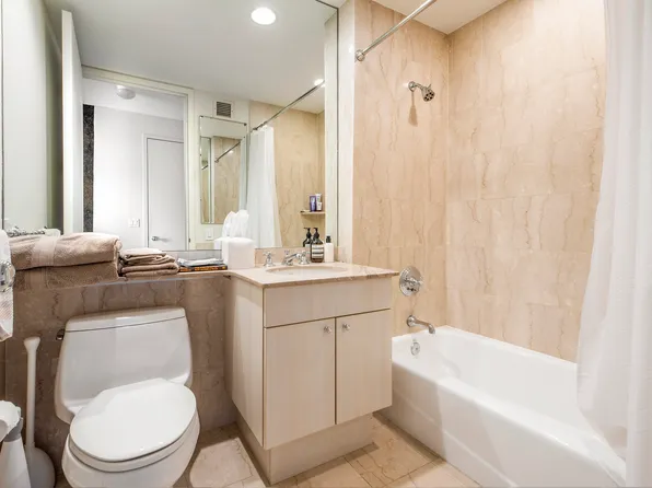 401 East 60th Street image 12 of 12