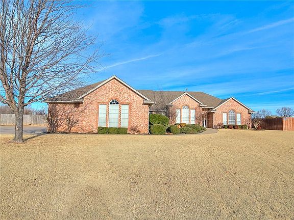 4th image of 1513 Quail Lake Way