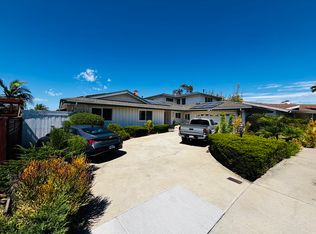 5564 Trinity Way, San Diego, CA 92120