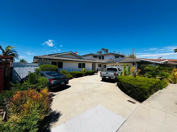 5564 Trinity Way, San Diego, CA 92120