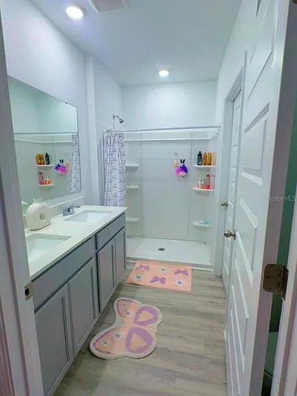 8451 Madrid St — Photo 16
