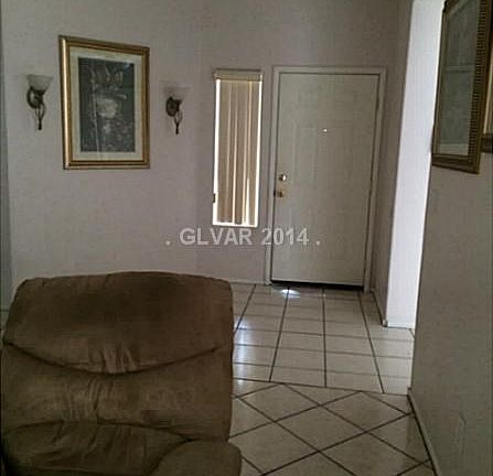 2nd image of 5119 Shimmering Peak Way