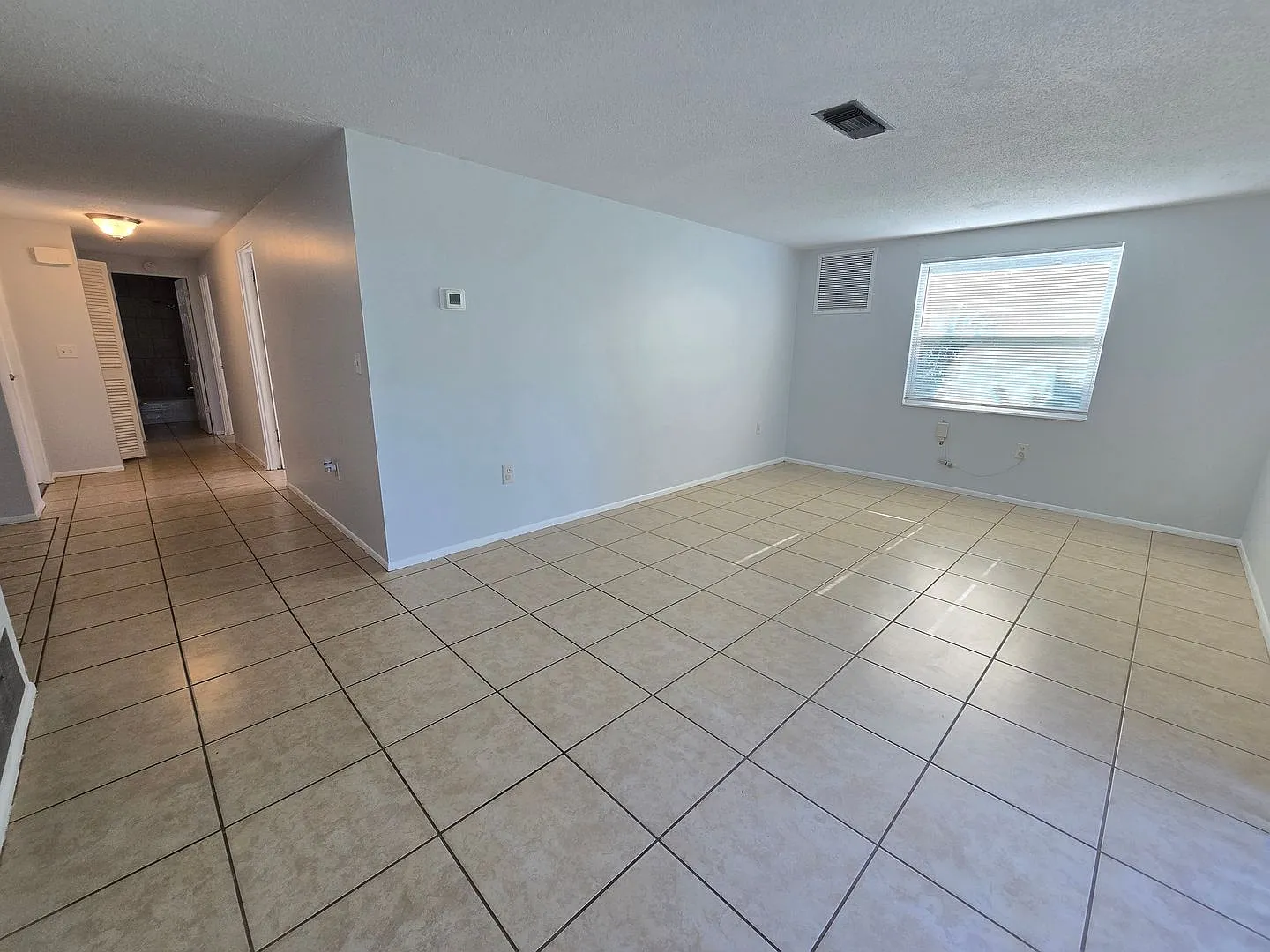 6916 Brentford Road — Photo 3