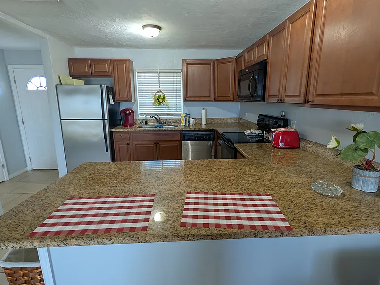 134 Boynton Blvd #2 — Photo 5
