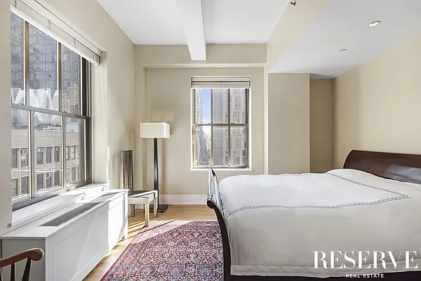 Sold by Reserve | media 5