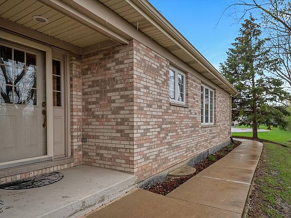 2nd image of 118 Iliad Dr