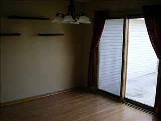 4th image of 12228 Paisley Dr