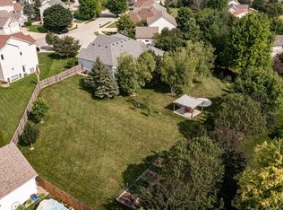 2681 Kathleen Ln NE, Rochester, MN 55906