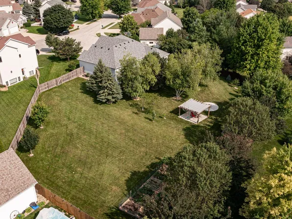 2681 Kathleen Ln NE, Rochester, MN 55906