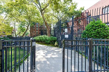 Sold by Leatherman Homes