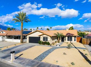 68240 Hermosillo Rd, Cathedral City, CA 92234