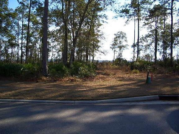 5th image of 107 Pinnacle Point Dr