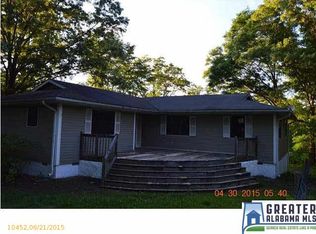69 Camelia Ln, Maylene, AL 35114