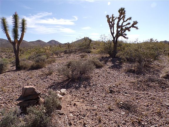 4th image of 8108 W Rio Vista Drive