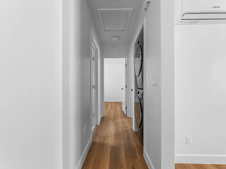 15133 Osage Ave #A — Photo 18