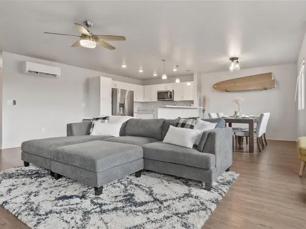 91-3475 Nana Hope St #303, Ewa Beach, HI 96706